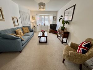 Lounge- click for photo gallery